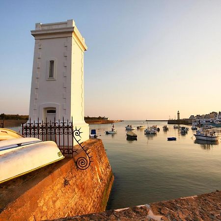 Appartements la Félicité Saint Gilles Croix de vie Exterior foto